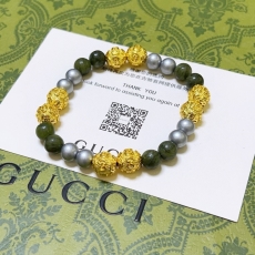 Gucci Bracelets